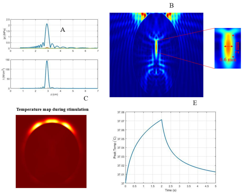 Fig. 4